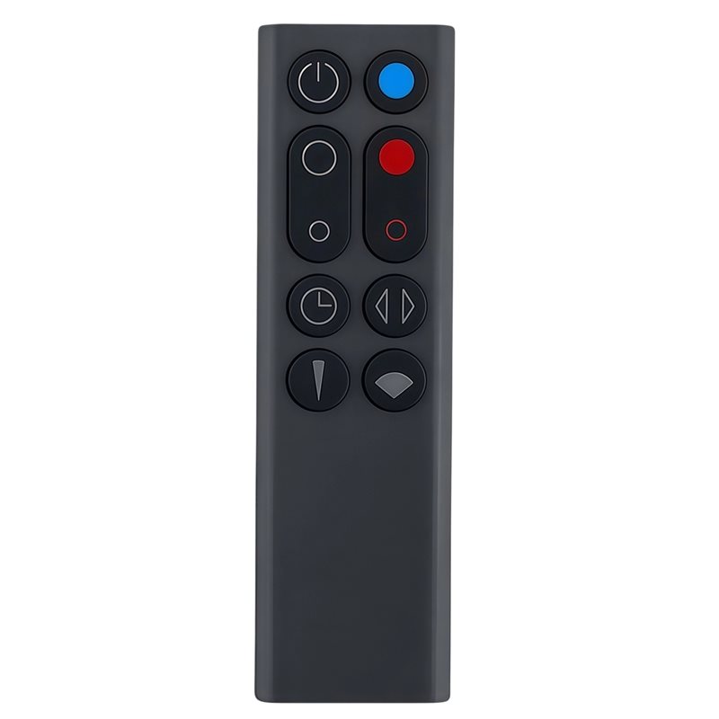 Control Remoto de Repuesto A31 - Dyson Fan Pure Cool reseña y precio